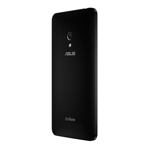 ASUS ZenFone 5 A500KL – image 4