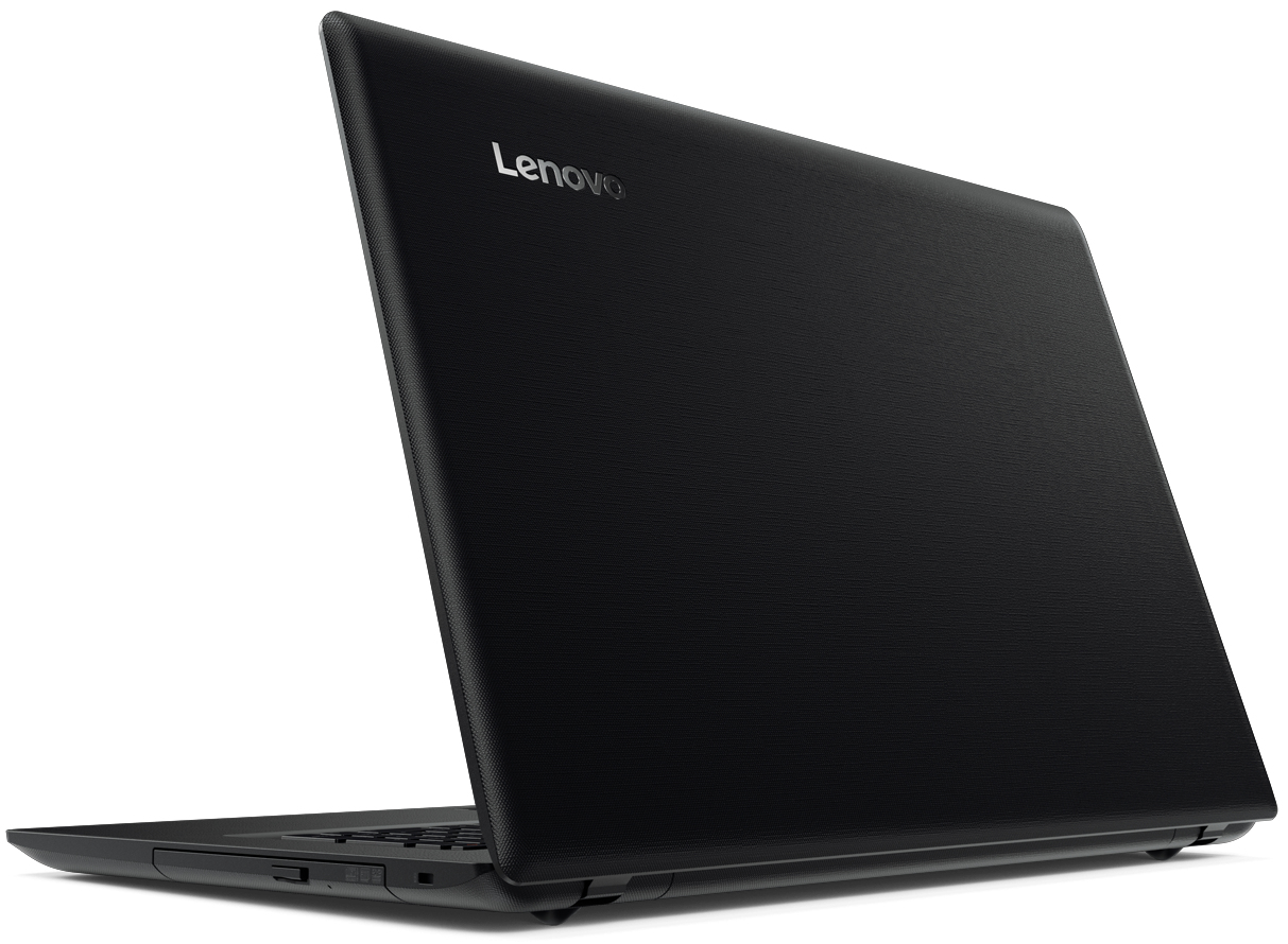 Lenovo IdeaPad 110-17ACL AMD A8 A8-7410 Laptop – image 4