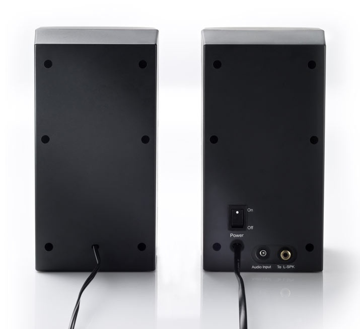 Hercules XPS 2.0 30 DJ CLUB – image 4