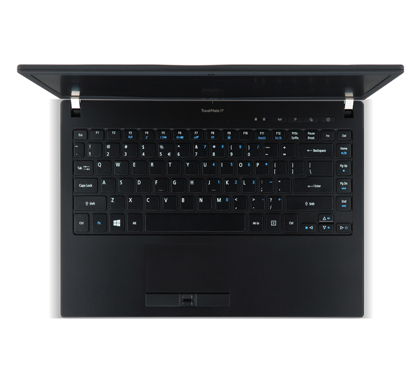 Acer P645-S-79QD + NP.DCK11.00N – image 4
