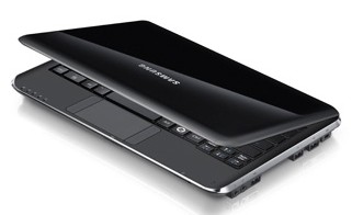 Samsung X120 I7P-230 – image 2
