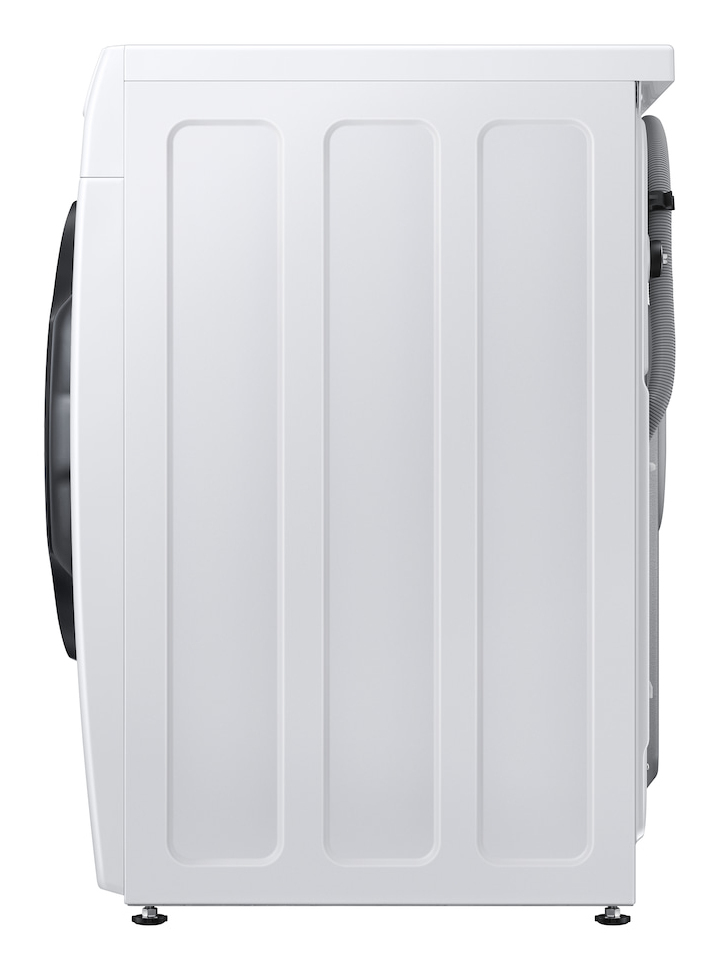 Samsung WD90DG6B85BEU5 washer dryer Freestanding Front-load White – image 5