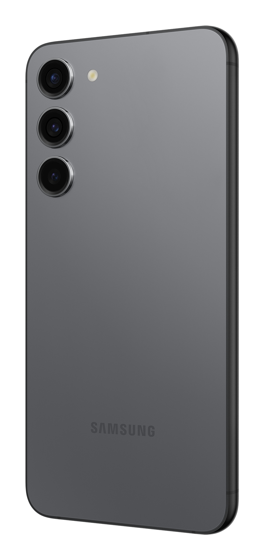 Samsung Galaxy S23+ SM-S916B/DS – image 5