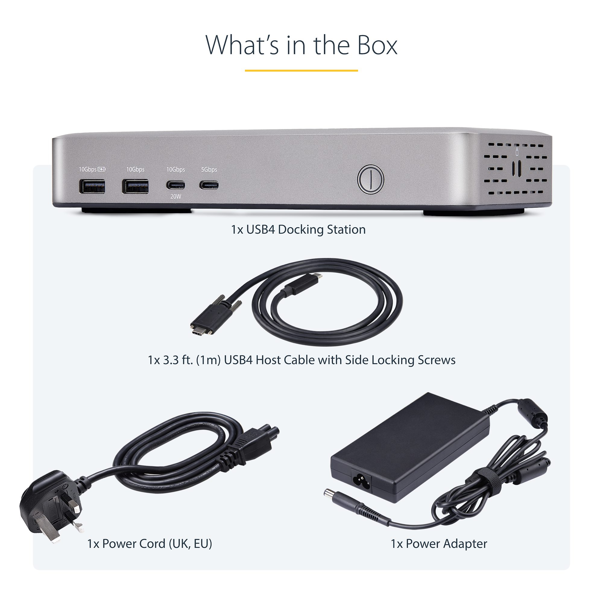 Product Gallery