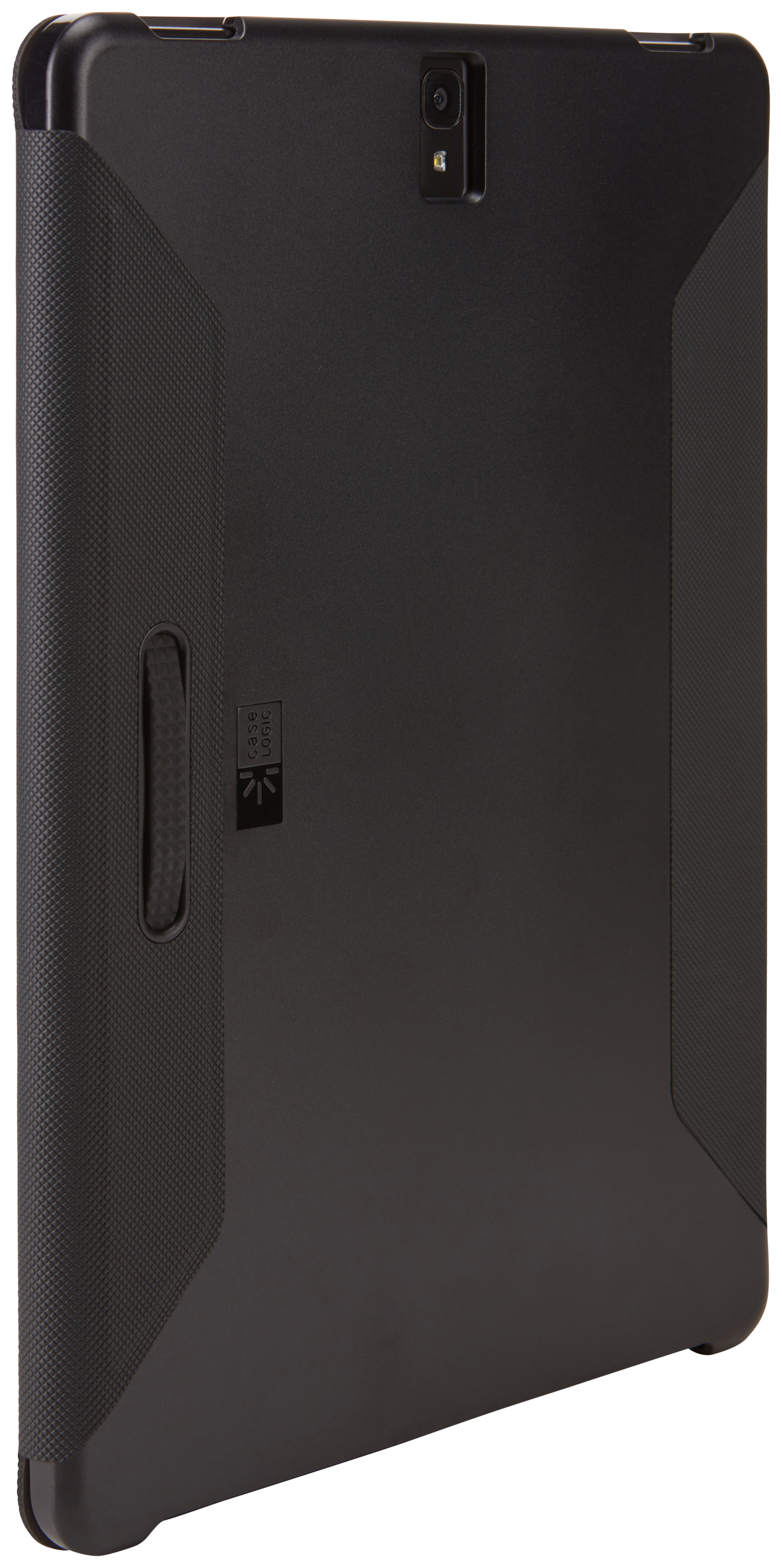 Case Logic CSGE2189K 24.6 cm (9.7") Folio Black – image 9