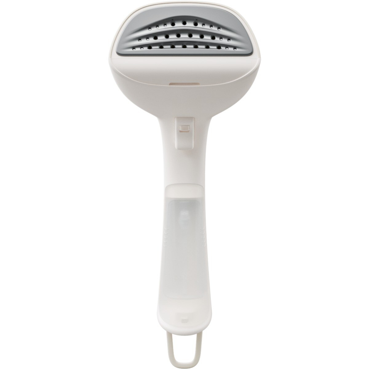 Electrolux E7HS1-6OW Handheld garment steamer – image 9