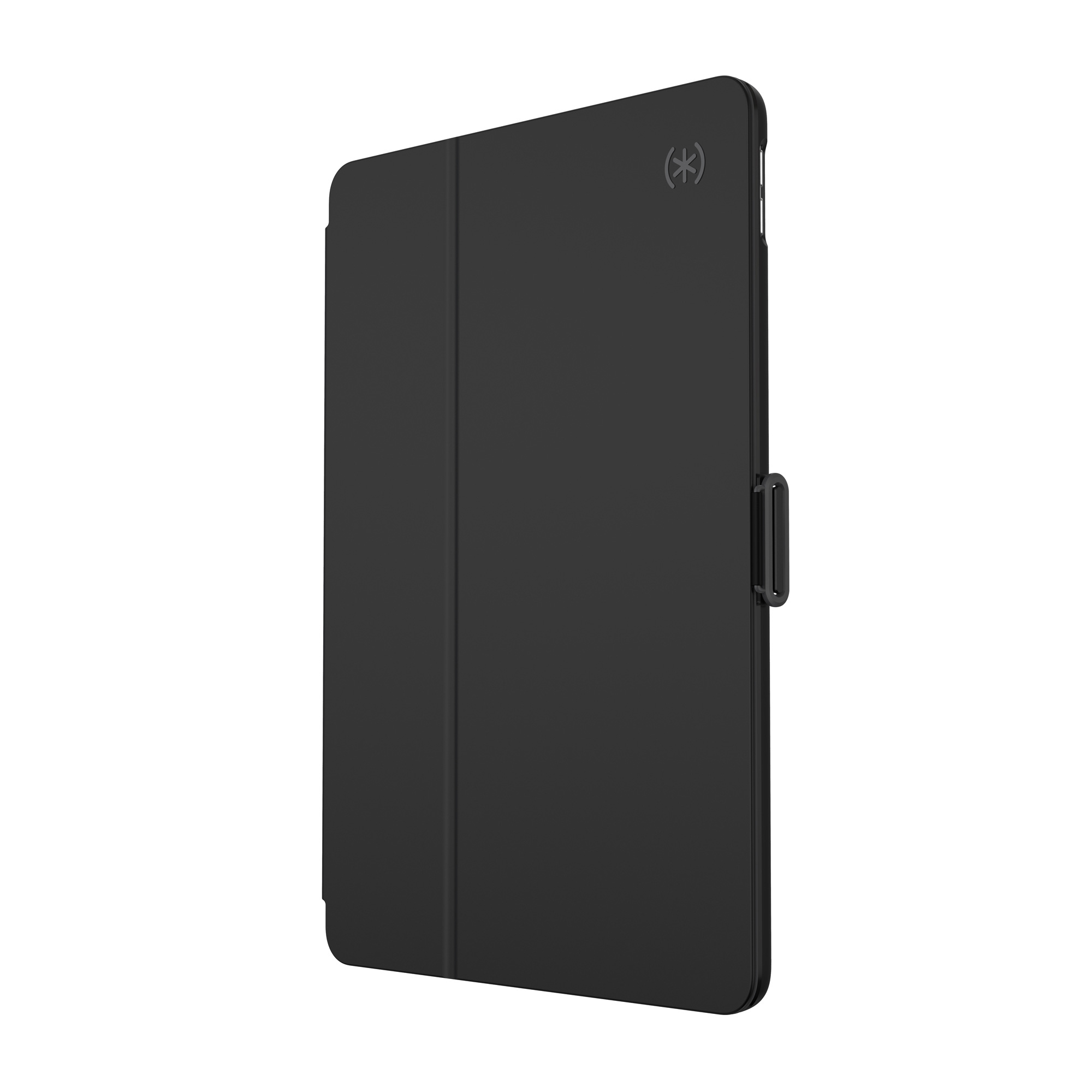 Speck Balance Folio Case Apple iPad Air (2019) Black – image 5