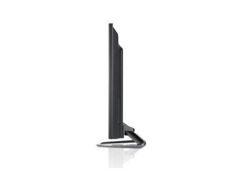LG 42LA620V TV 106.7 cm (42") Full HD Smart TV Wi-Fi Black – image 5