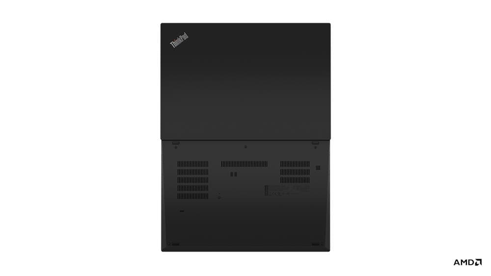 Lenovo ThinkPad T495 – image 9