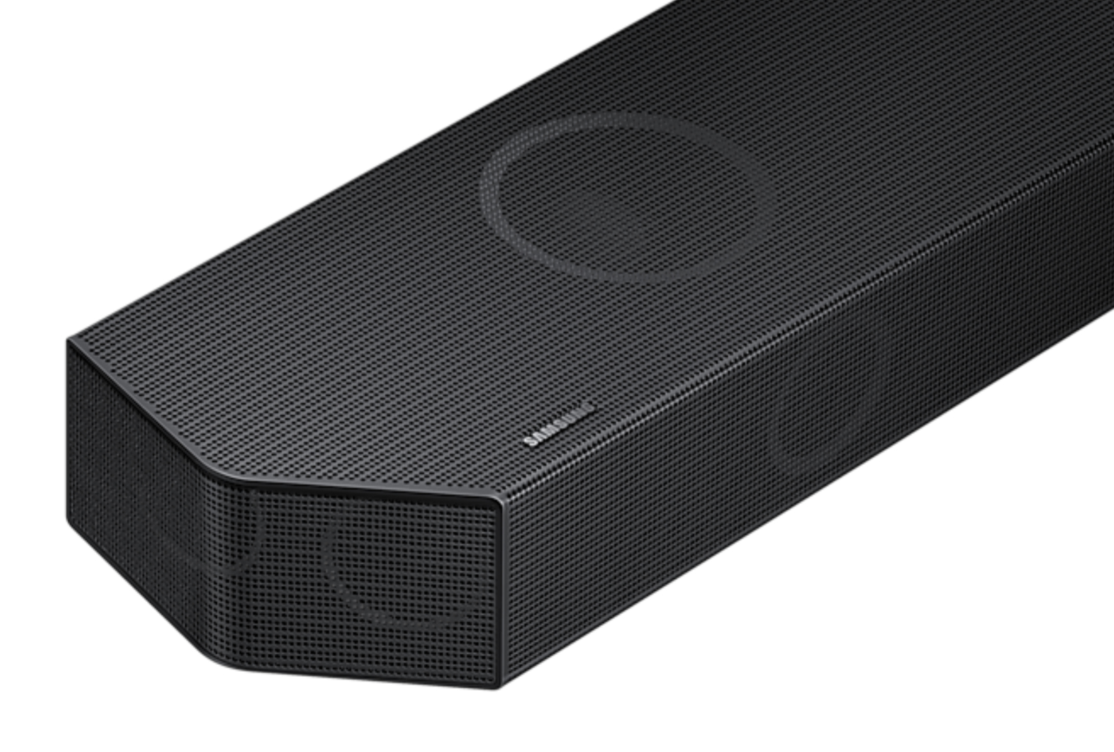 Samsung HW-Q935B Black 9.1.4 channels – image 3