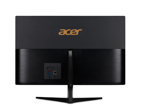 Acer C24-1700 I5216 BE – image 5