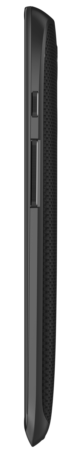 Motorola moto maxx XT1225 – image 6
