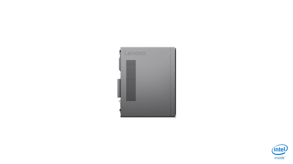 Lenovo T540-15ICK G – image 2