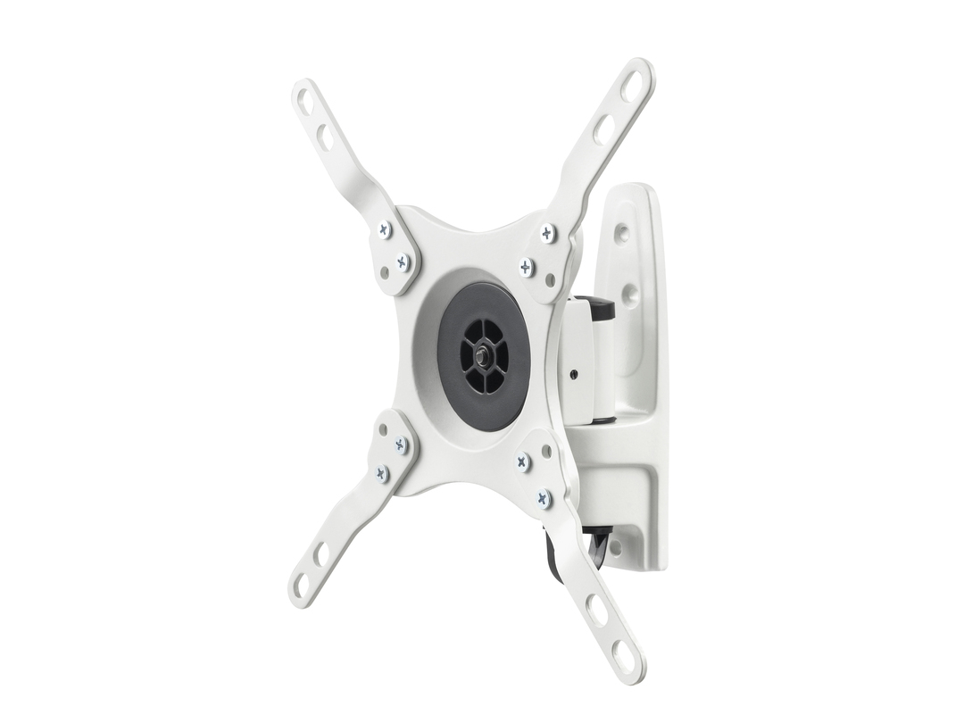Multibrackets M VESA Flexarm 360 I White 75 100 200 – image 3