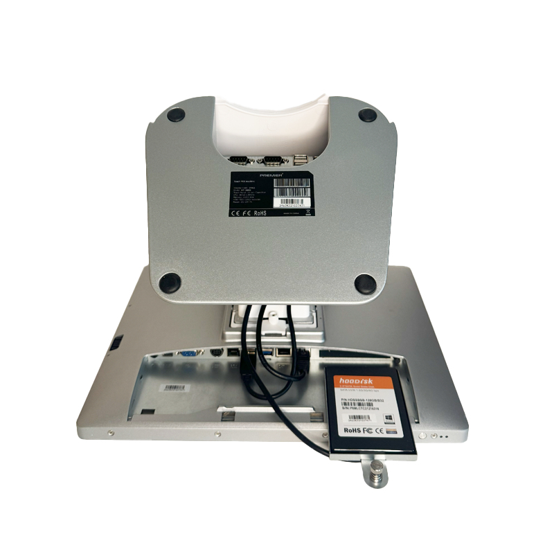 Premier KT-3000 J6412 – image 7