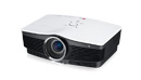 LG BC775 data projector Short throw projector 5000 ANSI lumens D-ILA XGA (1024x768) Black, White – image 2