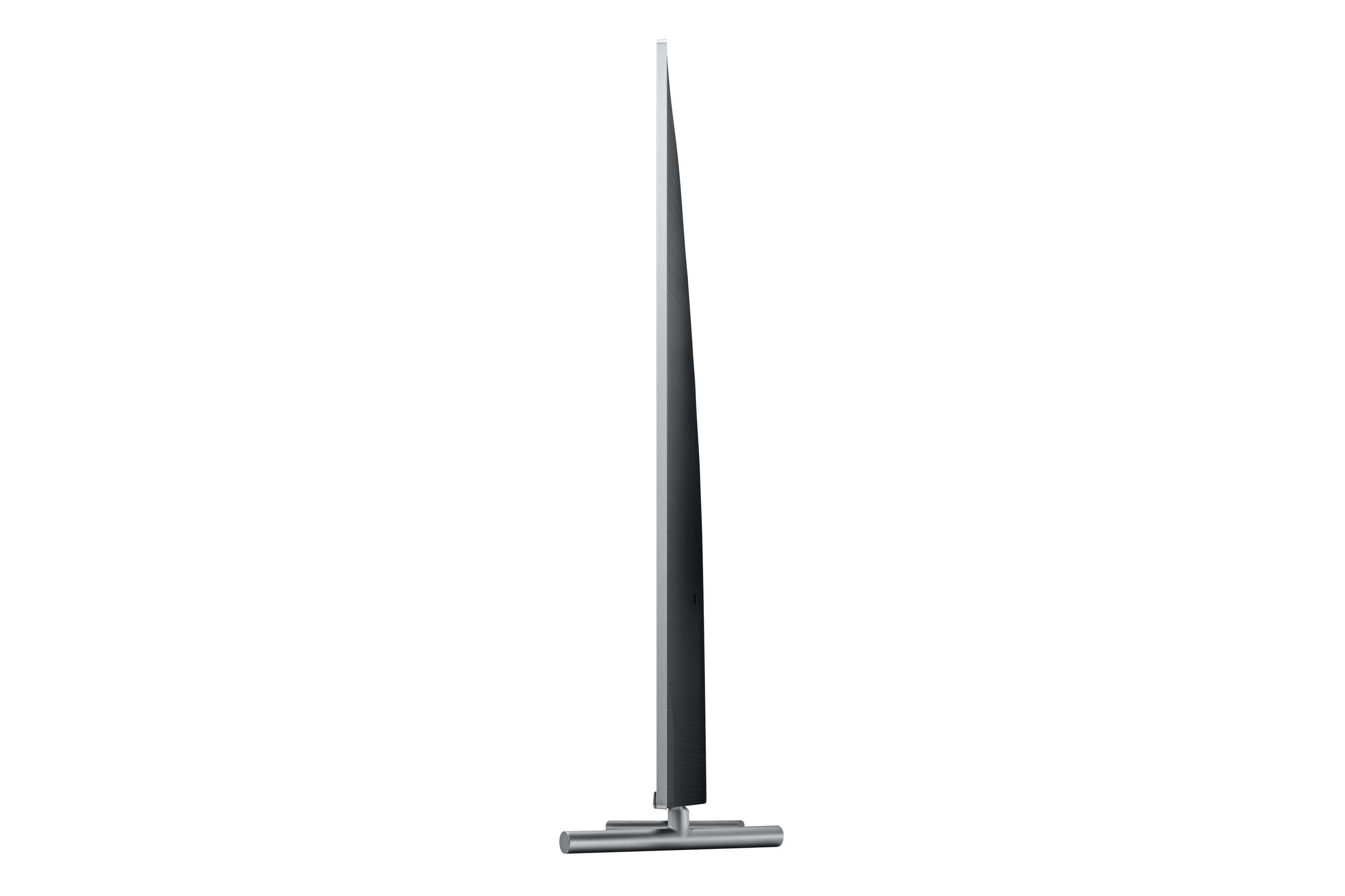 Samsung Q6F QE55Q6FAMT – image 4
