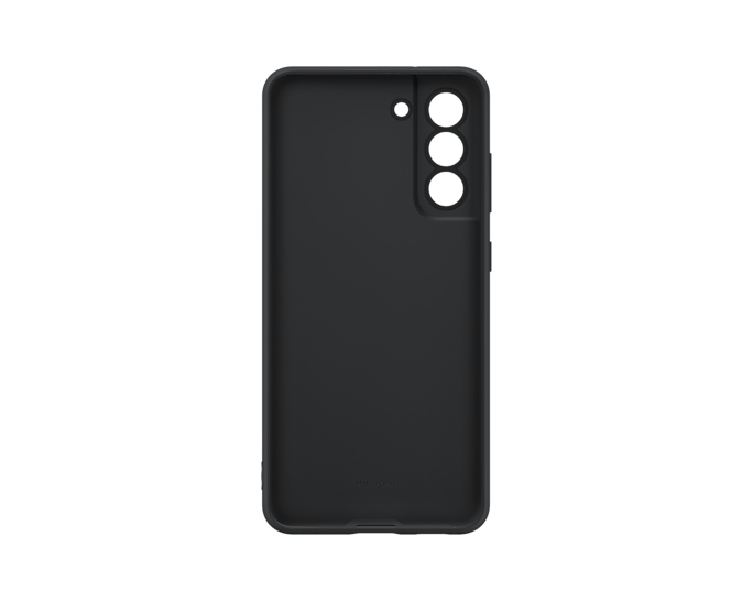Samsung EF-PG990TBEGCA mobile phone case – image 5