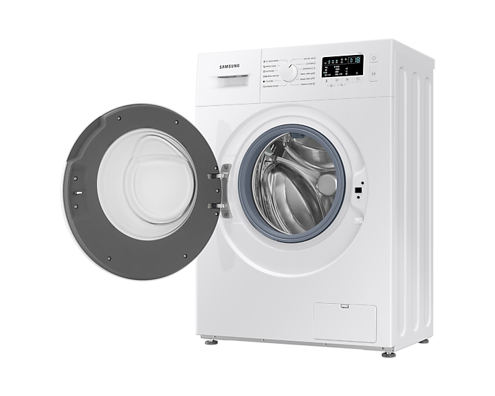 Samsung WW60A3120WE/LE washing machine Front-load – image 7