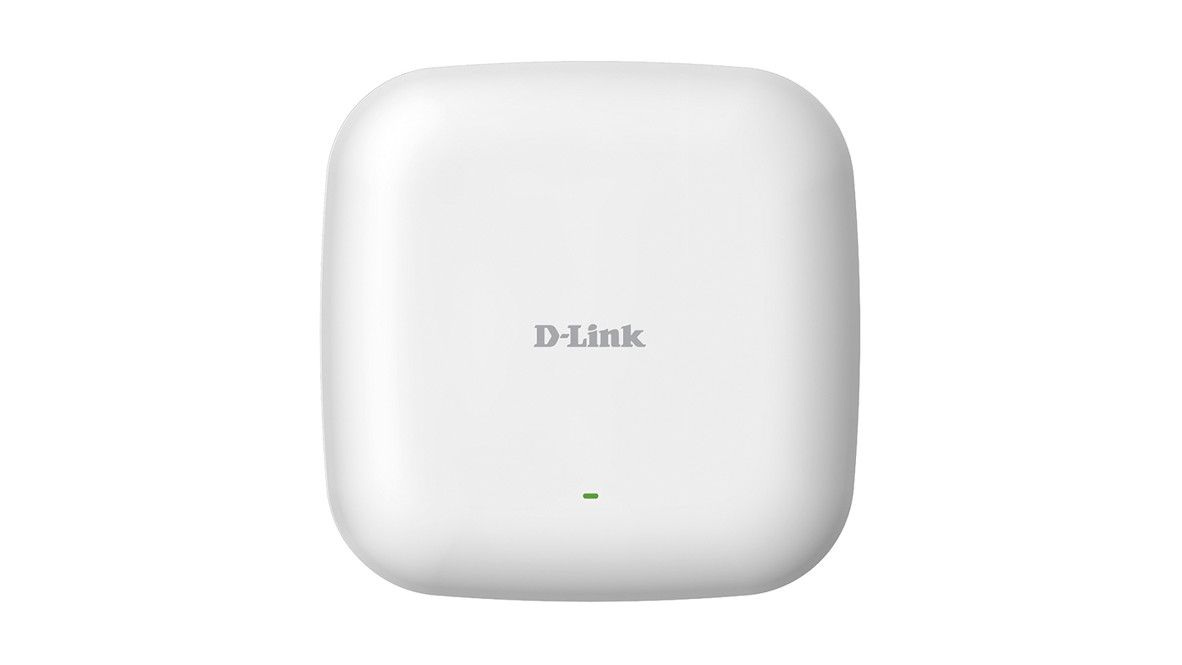 D-Link 3XDAP-2610 wireless access point 1300 Mbit/s White Power over Ethernet (PoE) – image 4