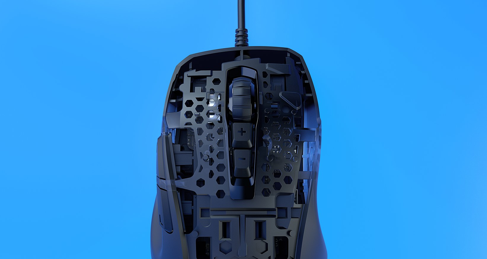 Turtle Beach Kone Pure Ultra – image 3