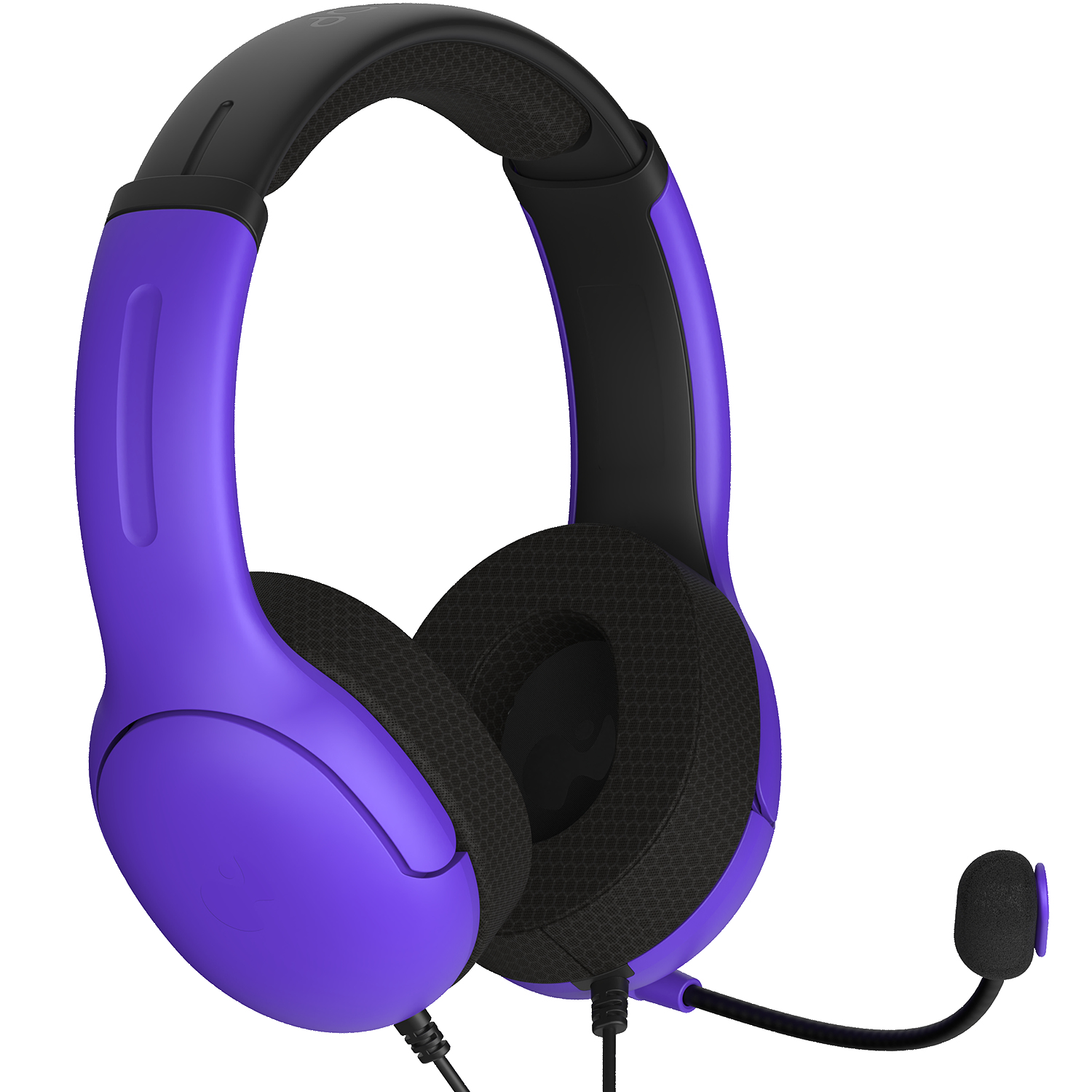PDP Nebula Ultra Violet AIRLITE – image 2