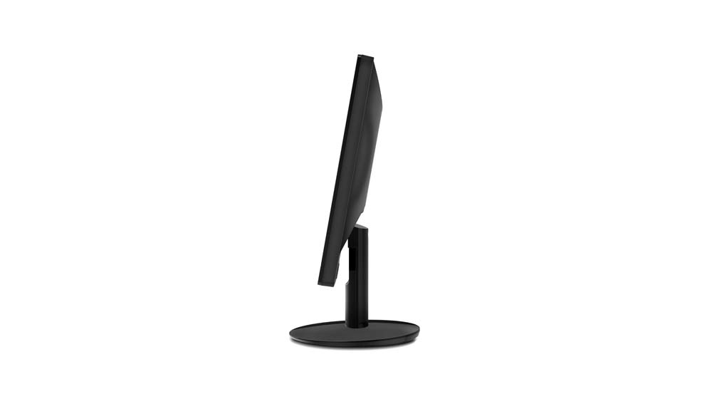 Lenovo D24f-10 computer monitor – image 3