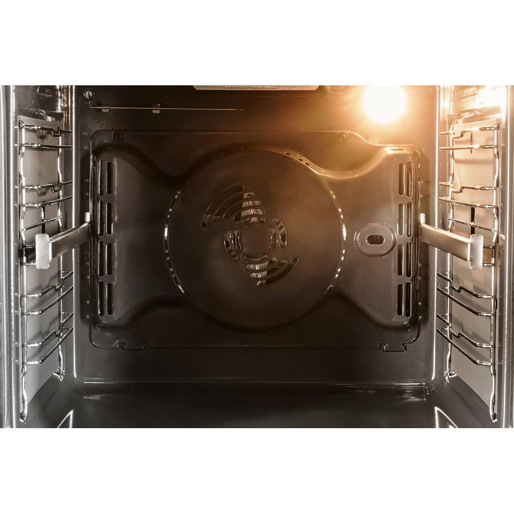 Whirlpool AKZ9 6230 WH – image 9