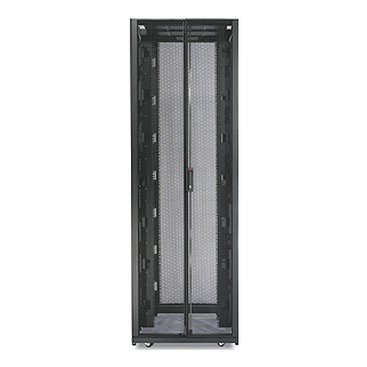 APC NetShelter SX 42U 750mm Wide x 1200mm Deep Enclosure – image 5