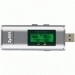 Zyxel AG-225H v2 – image 3