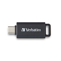 Verbatim 70903 USB flash drive – image 4
