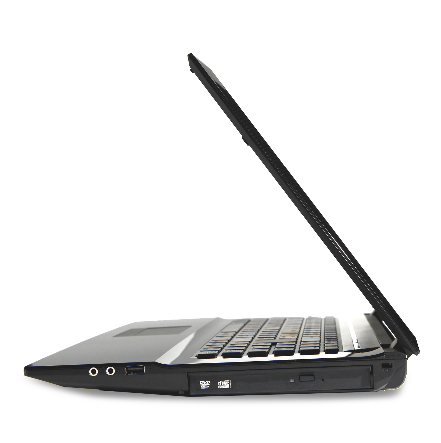 TERRA mobile 1748 – image 7