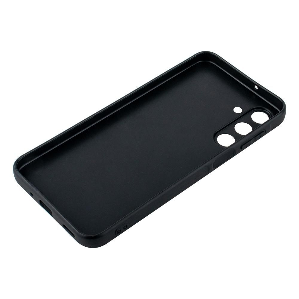 eSTUFF ES67473000-BULK mobile phone case Cover Transparent – image 3