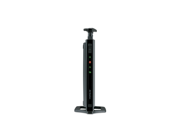 Buffalo Wireless-N 300Mbps – image 5