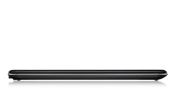 Samsung X X520-JB01 Intel® Core™2 Duo SU7300 – image 8