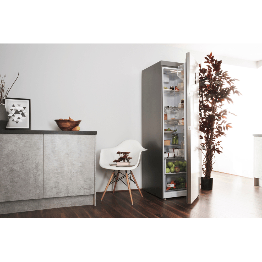 Hotpoint SH8 1D XROFD – image 5
