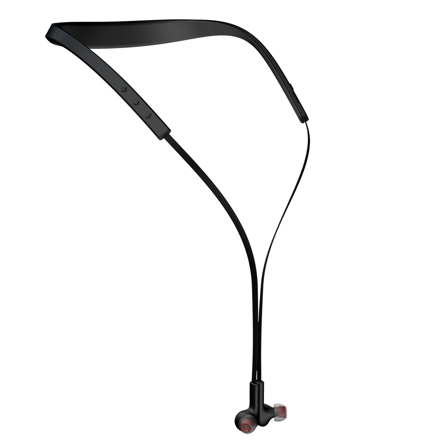 Jabra Halo Smart – image 2