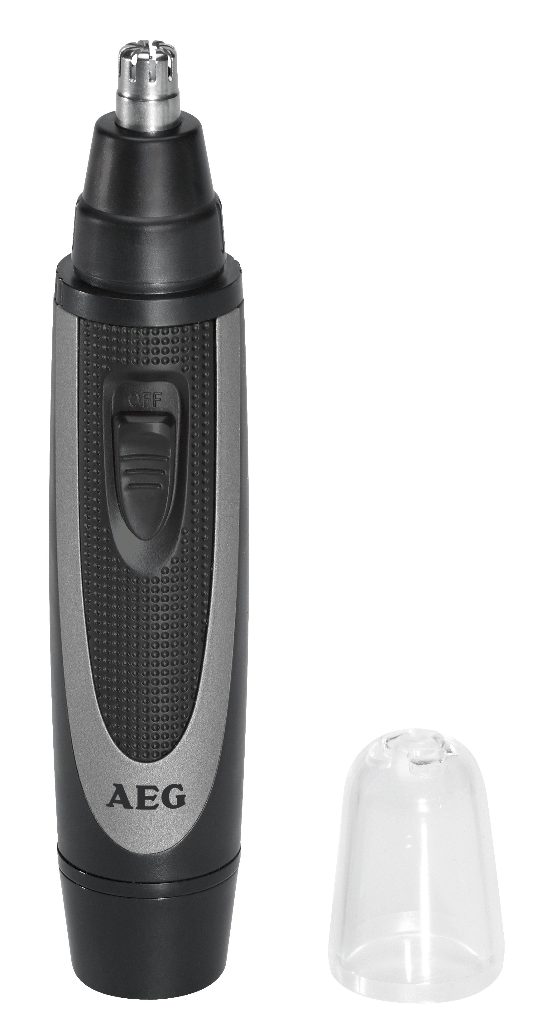 AEG NE 5609 AEG