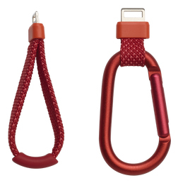 JBL Flip 7 Red 25 W image 5