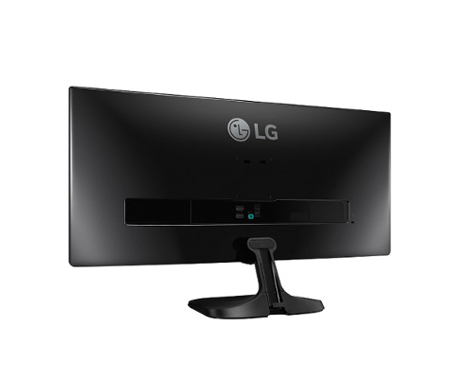 LG 29UM58 computer monitor – image 8