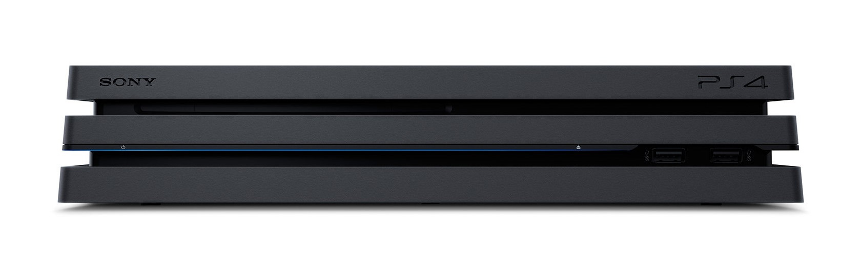 Sony Interactive Entertainment PlayStation 4 Pro 1TB + Marvel's Spider-Man – image 3