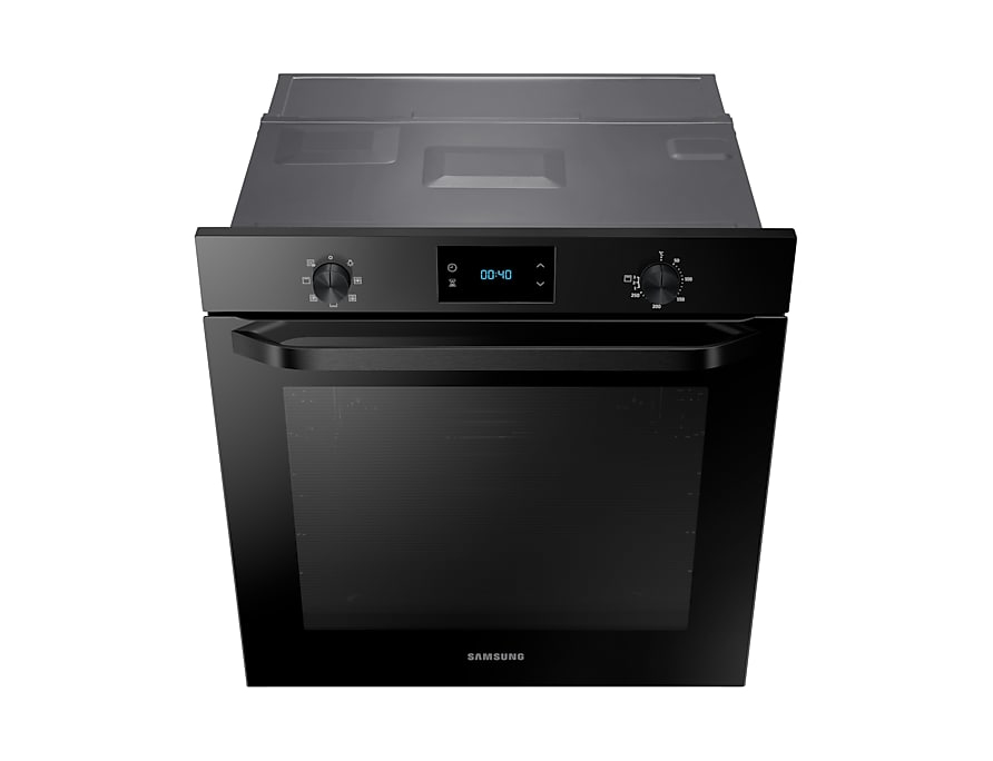 Samsung NV75J3140RB 75 L 1800 W Black – image 6