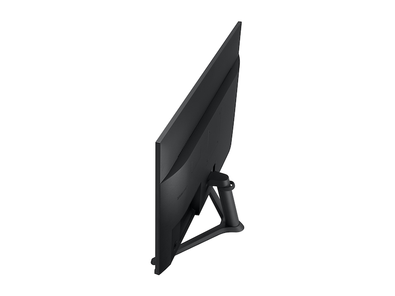 Samsung LS32B300NW computer monitor – image 6