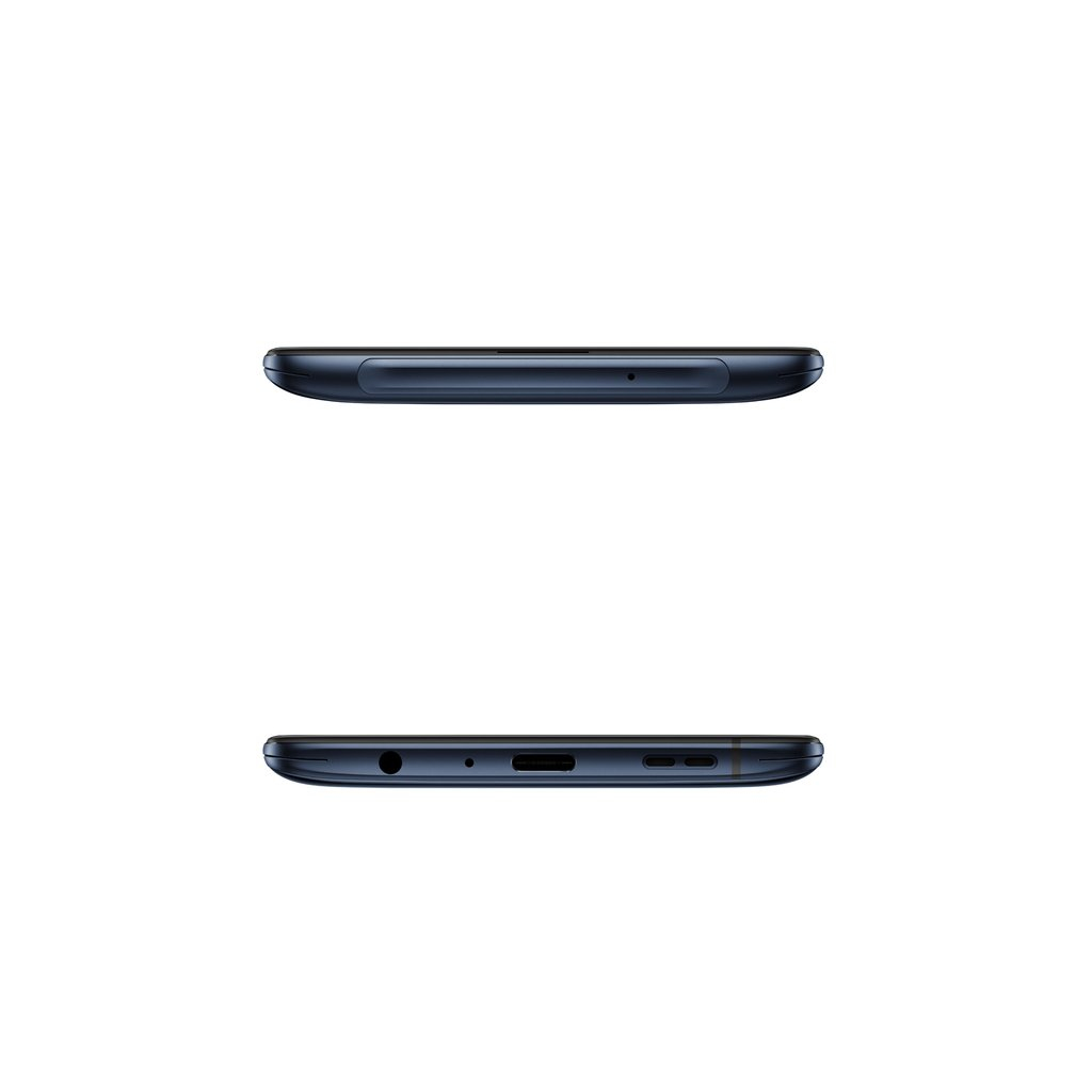 Oppo Reno 16.3 cm (6.4") Dual SIM Android 9.0 4G USB Type-C 6 GB 256 GB 3765 mAh Black – image 4