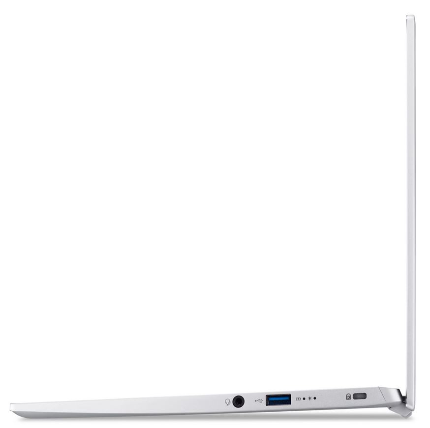 Acer Swift 3 SF314-43-R0CT AMD Ryzen™ 5 5500U Laptop – image 8