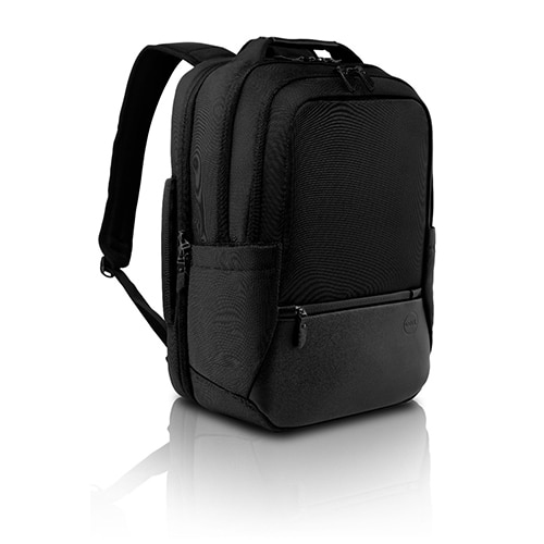 Dell Premier Backpack 15 – image 2