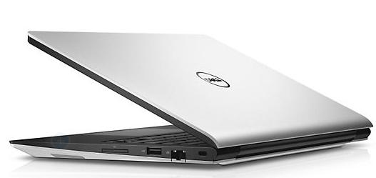 Dell 11 (3137) + Touchpad – image 5