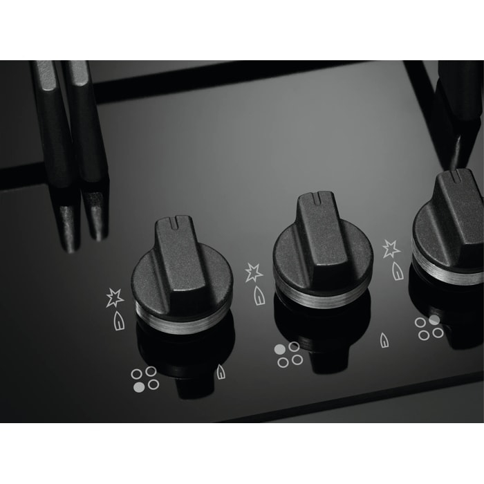 AEG HKB75820NB - 949631020 – image 3