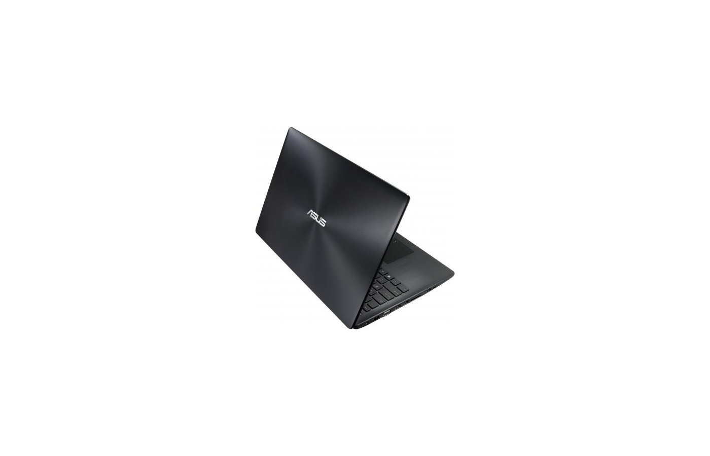 ASUS X553SA-XX056T Intel® Celeron® N3050 Laptop – image 5