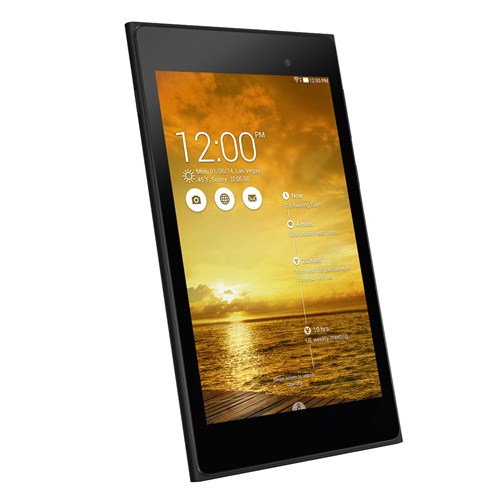 ASUS MeMO Pad 7 ME572C-1G008A Intel Atom® – image 2